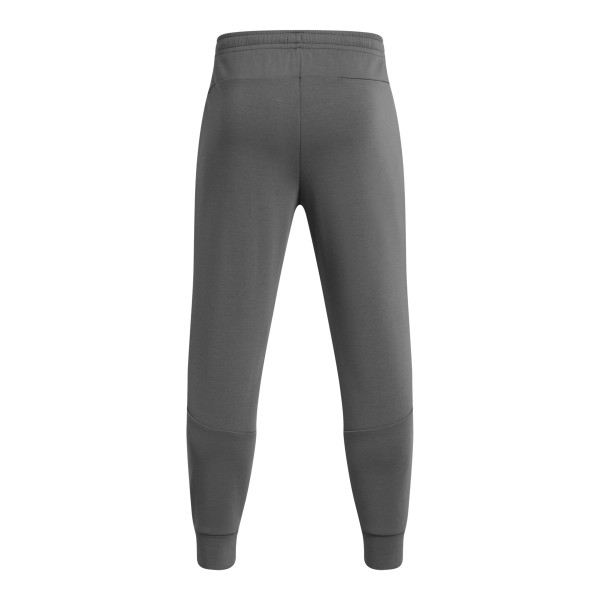 Under Armour Men's UA Unstoppable Fleece Joggers