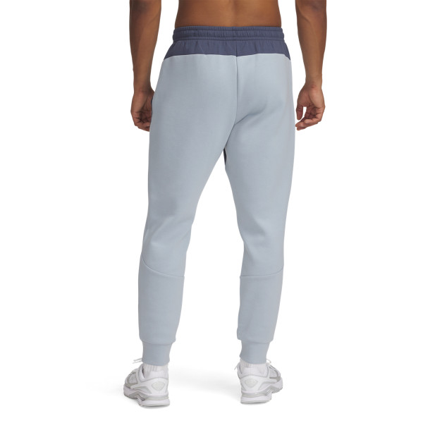 Under Armour Men's UA Unstoppable Fleece Joggers