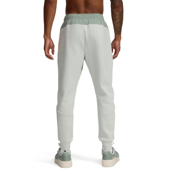 Under Armour Men's UA Unstoppable Fleece Joggers
