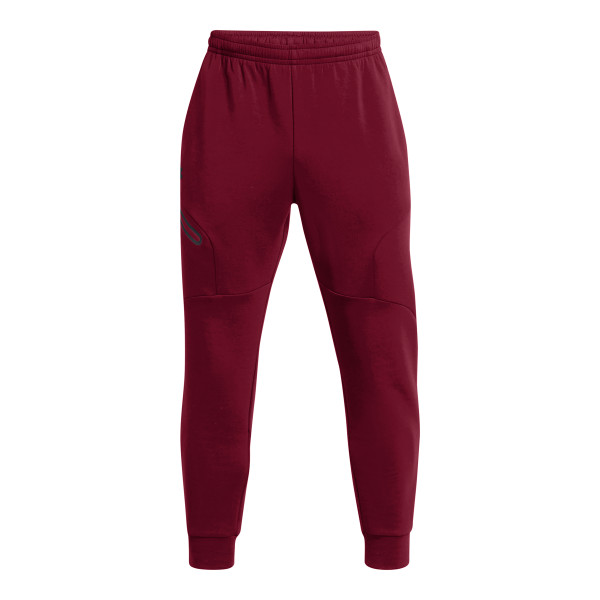 Under Armour Men's UA Unstoppable Fleece Joggers