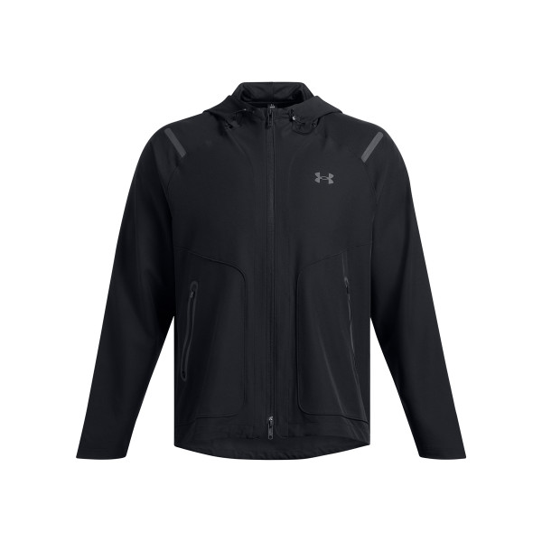 Under Armour UA Unstoppable Jacket LC 