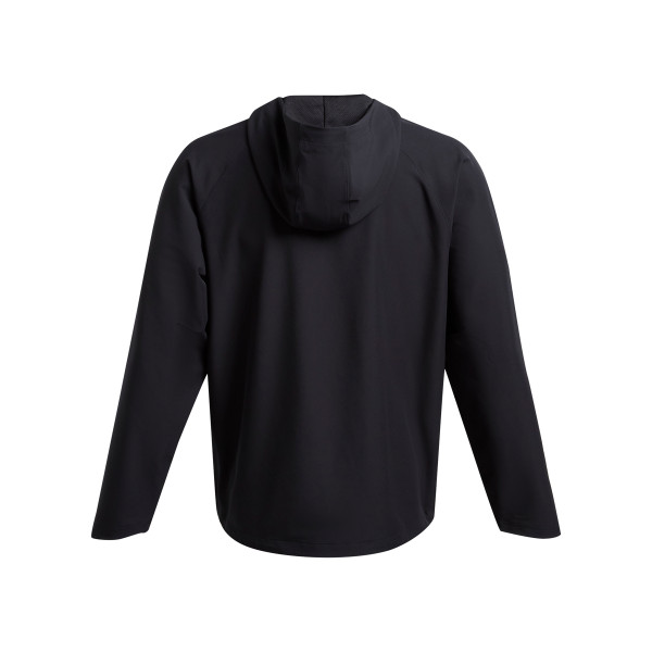 Under Armour UA Unstoppable Jacket LC 
