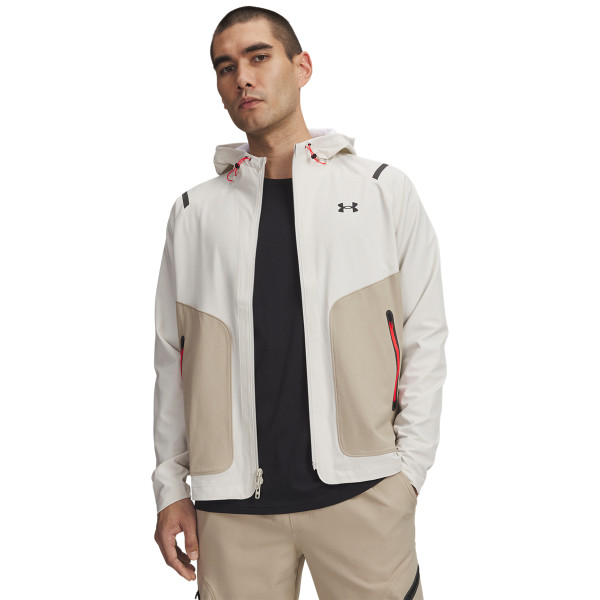 Under Armour UA Unstoppable Jacket LC 