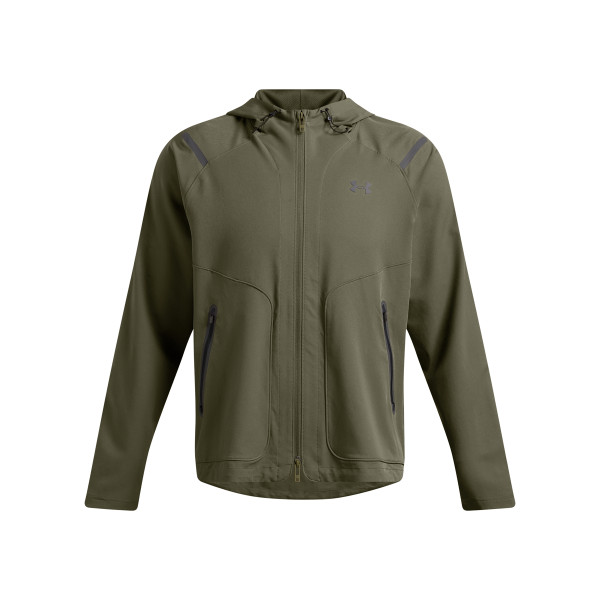 Under Armour UA Unstoppable Jacket LC 1 