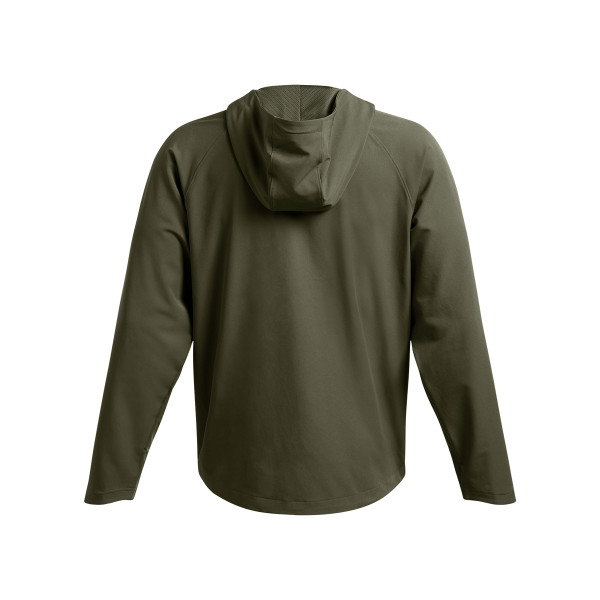 Under Armour UA Unstoppable Jacket LC 1 