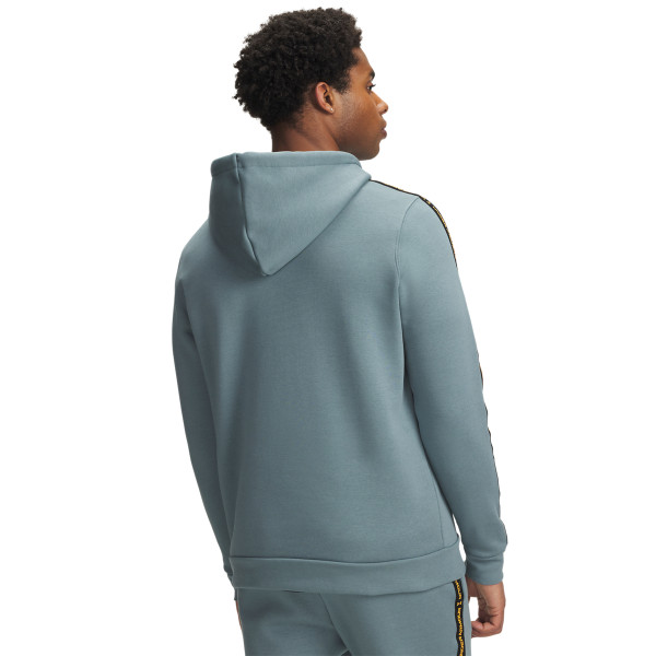 Under Armour UA Icon Fleece HD Taping 