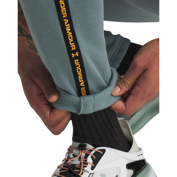 Under Armour UA Icon Fleece Jgr Taping 