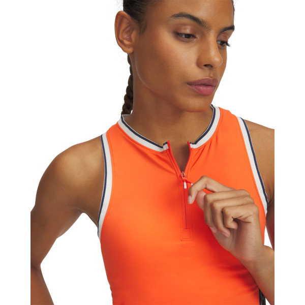 Under Armour UA Run 96 Tank 