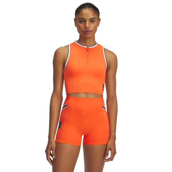 Under Armour UA Run 96 Tank 