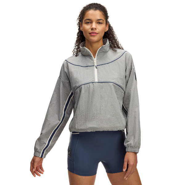 Under Armour UA Run 96 Jacket 