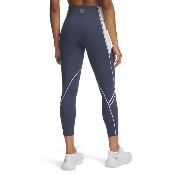 Under Armour UA Run 96 Tights