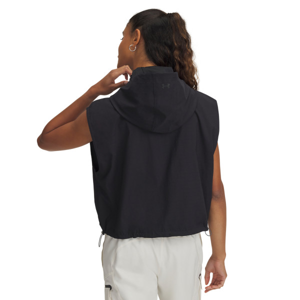 Under Armour UA Unstoppable Utility SL HD 