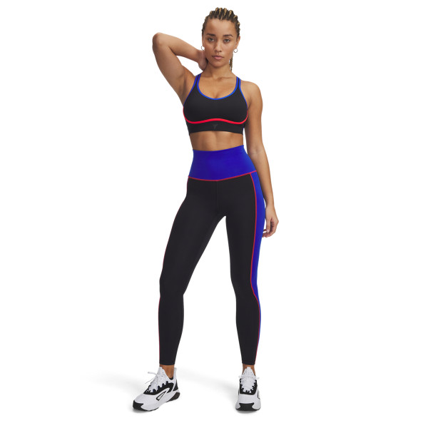 Under Armour Pjt Rck Legging 