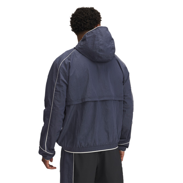 Under Armour UA Run 96 Jacket 1 
