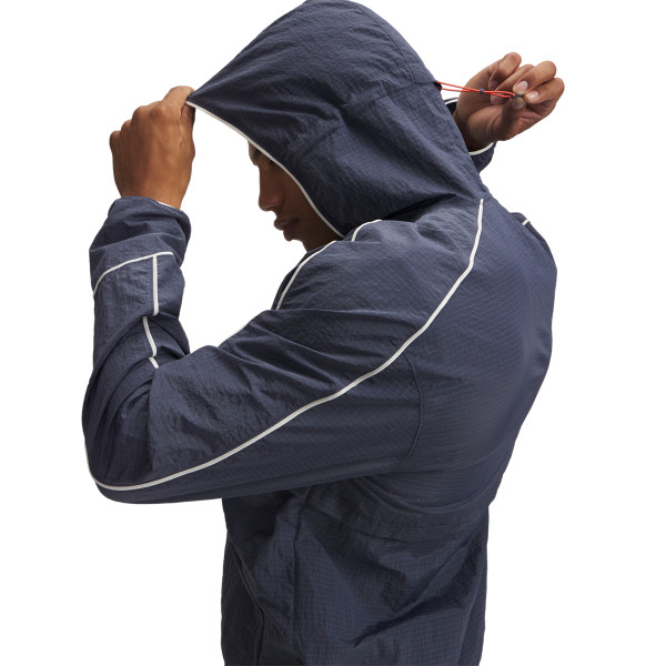 Under Armour UA Run 96 Jacket 1 
