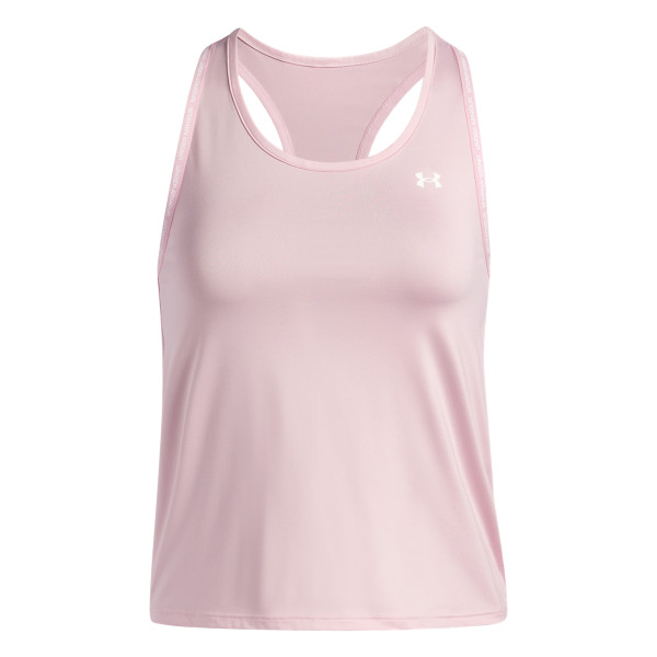 Under Armour Tech Knockout Tank 