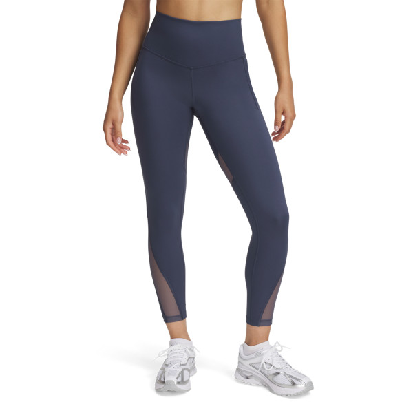 Under Armour Vanish Elite Vent Ankle Leg 