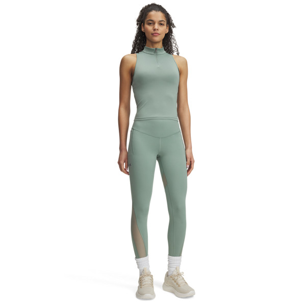 Under Armour Vanish Elite Vent Tank 