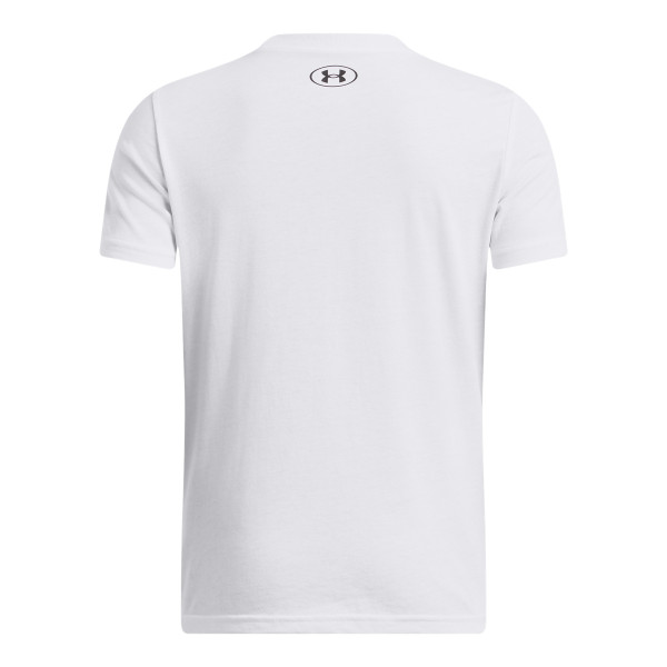 Under Armour UA B Sportstyle LC SS 