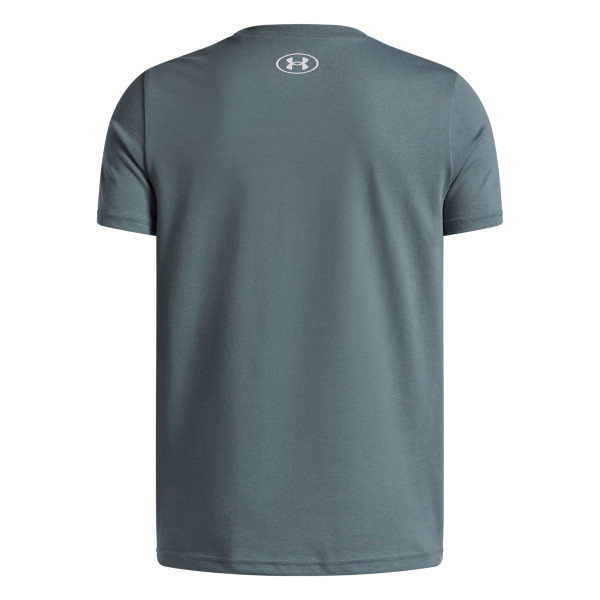 Under Armour UA B Sportstyle LC SS 