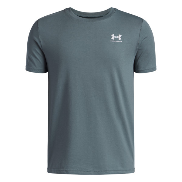 Under Armour UA B Sportstyle LC SS 