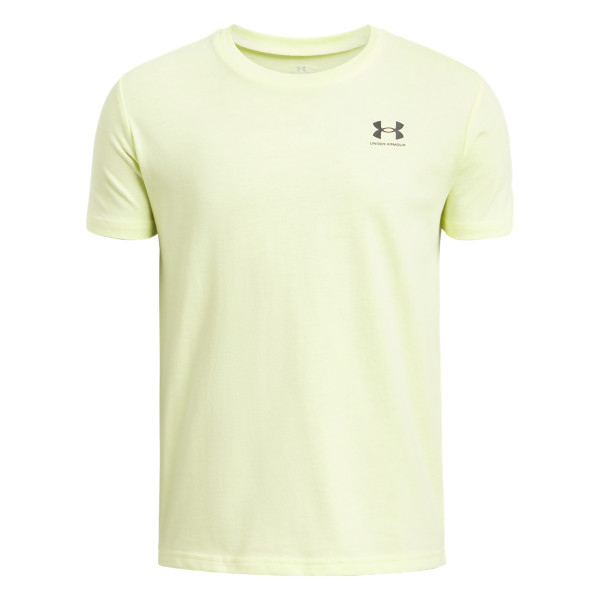 Under Armour UA B Sportstyle LC SS