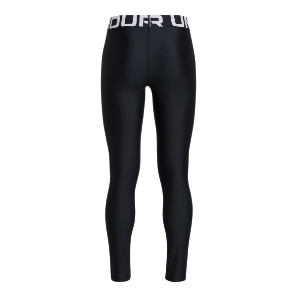 Under Armour Girls' Leggings HeatGear® 