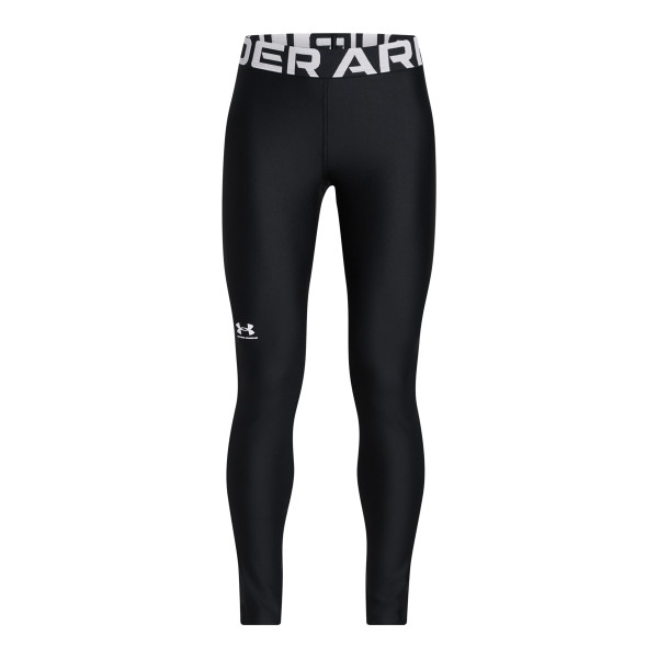 Under Armour Girls' Leggings HeatGear® 