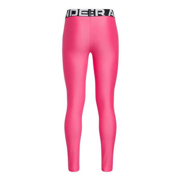 Under Armour HG Legging 