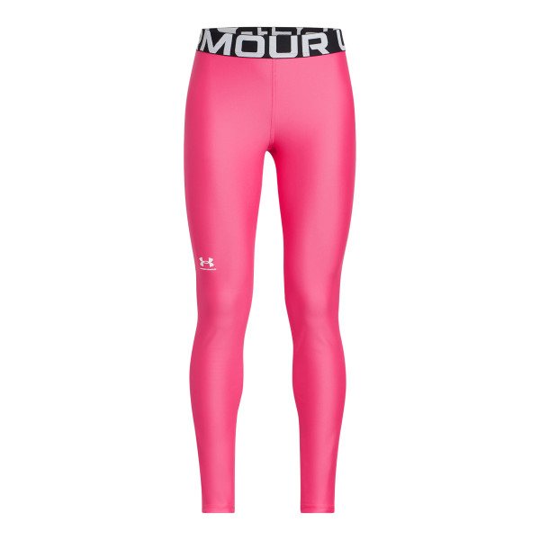 Under Armour HG Legging 