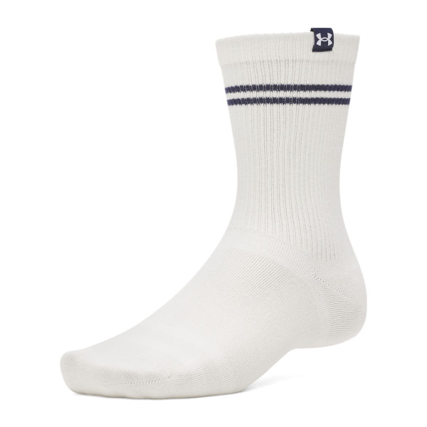 Under Armour UA Sportswear Cotton Nv Crew 