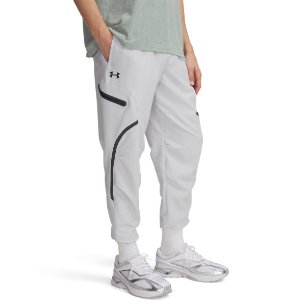 Under Armour UA Unstoppable Cargo Pant