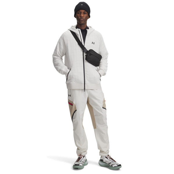 Under Armour UA Unstoppable Cargo Pant 