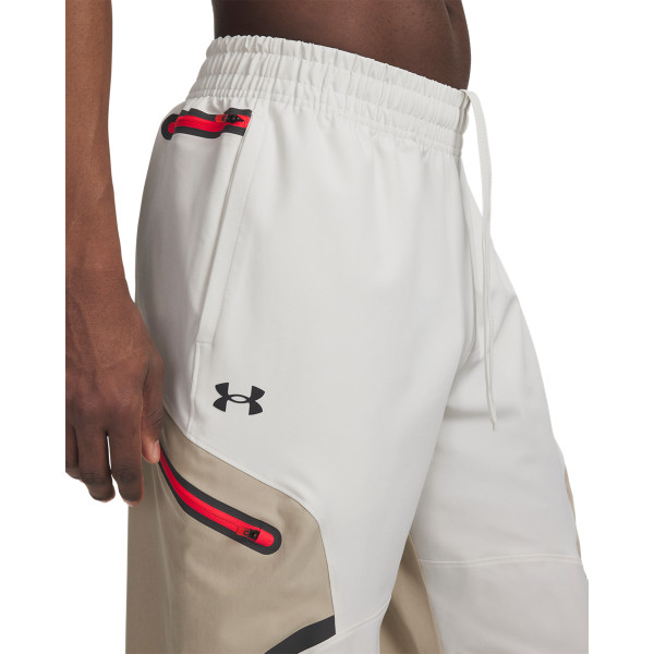 Under Armour UA Unstoppable Cargo Pant 