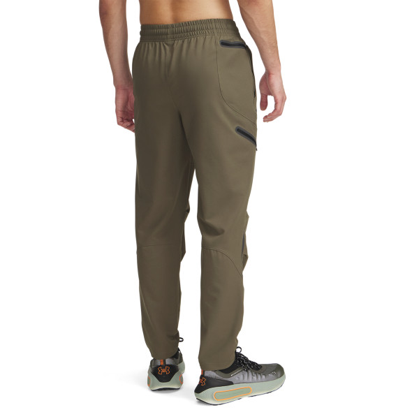 Under Armour UA Unstoppable Cargo Pant 