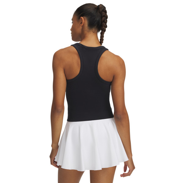 Under Armour Motion High Neck Tank 