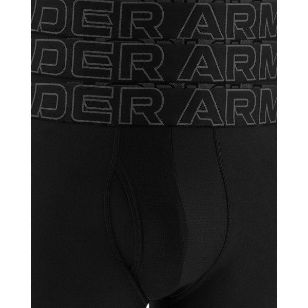 Under Armour M UA Perf Tech 3in 1 