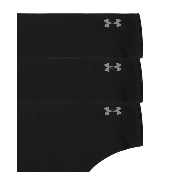 Under Armour UA Pure Stretch NS THONG 1 