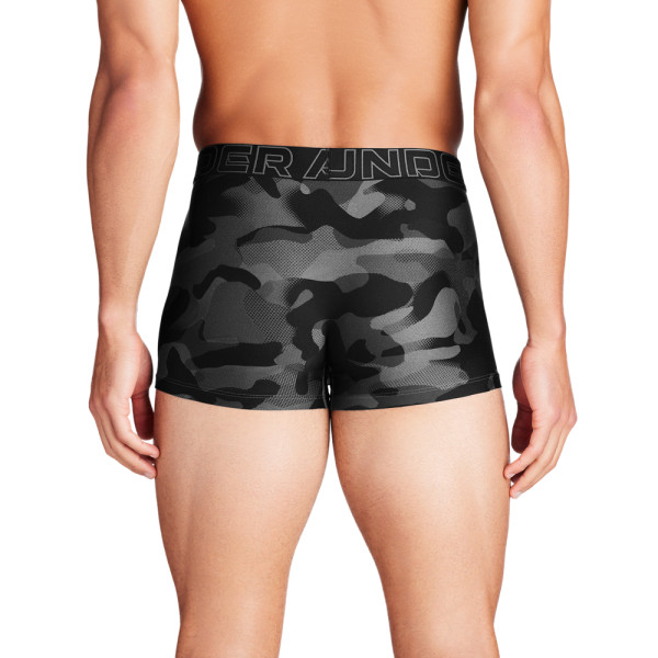 Under Armour M UA Perf Tech Nov 3in 