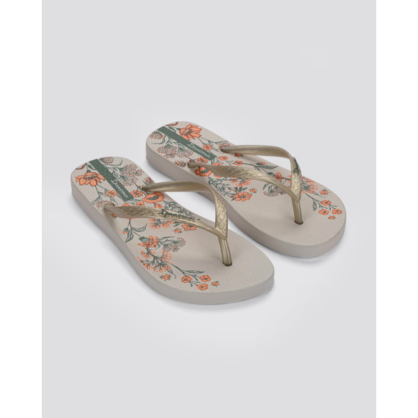 Ipanema Ipanema Oasis Fem 