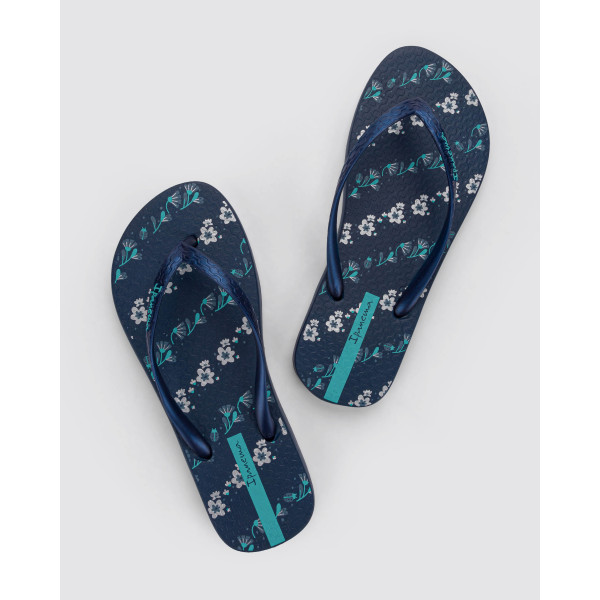 Ipanema Ipanema Oasis Fem 