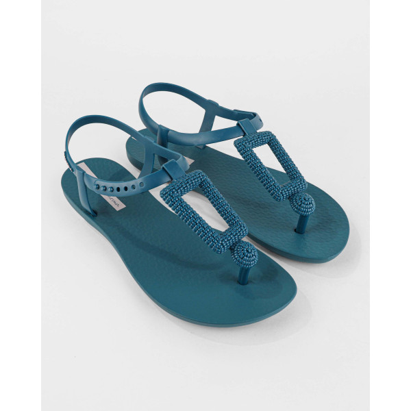 Ipanema Women's Ipanema class Artesania 