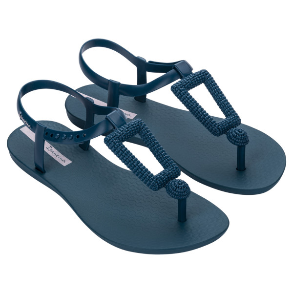 Ipanema Women's Ipanema class Artesania 