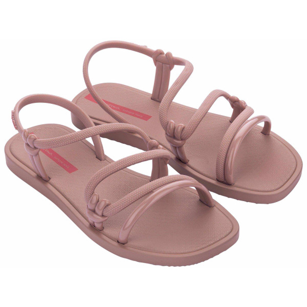 Ipanema SOLAR SANDAL FEM 