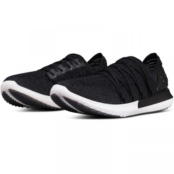 Men's UA SpeedForm® Slingshot 2 Running Shoes 