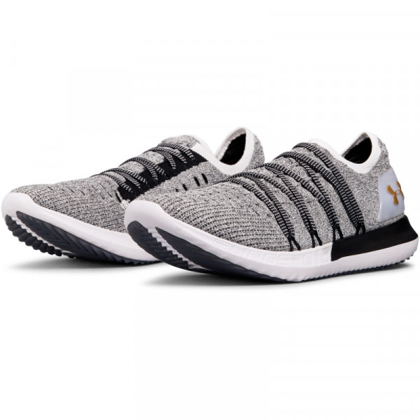 Men's UA SpeedForm® Slingshot 2 Running Shoes 