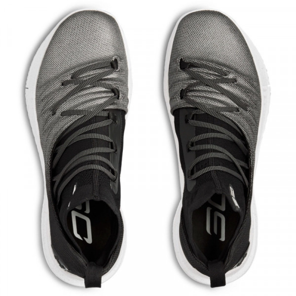 Men's UA Curry 5 Basketball Shoes | Kvantum Sport Online Shop