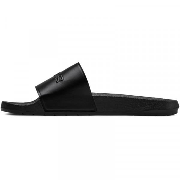 Under Armour Unisex UA Core Remix Slides 