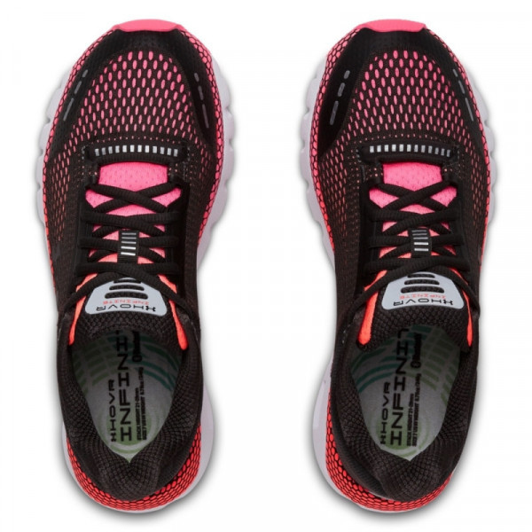 Women's UA HOVR™ Infinite Running Shoes 