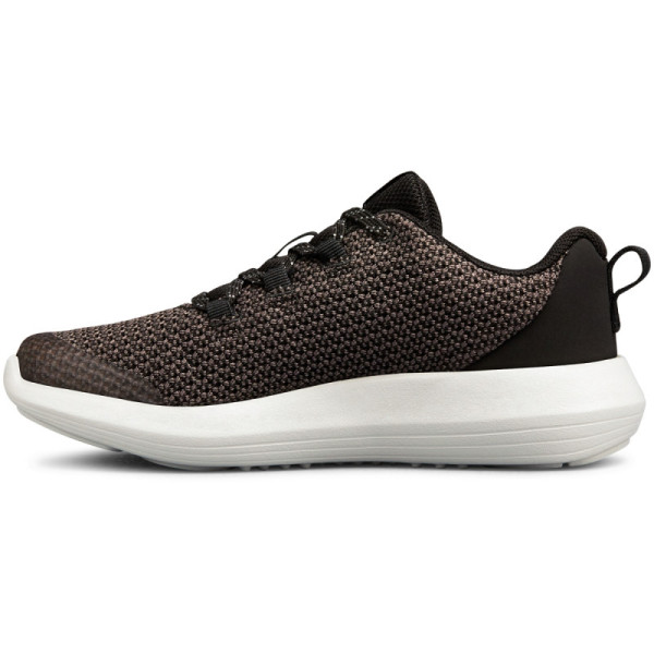 Boys' Pre-School UA Ripple Shoes 